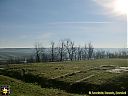 Filename=CIMG5367sw.jpg
Filesize=101KiB
Dimensions=1024x768
Date added=31/Mar/2014 CIMG5367sw.jpg