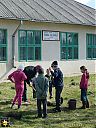Filename=CIMG5373sw.jpg
Filesize=192KiB
Dimensions=768x1024
Date added=31/Mar/2014 CIMG5373sw.jpg