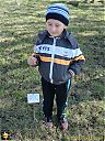 Filename=CIMG5375sw.jpg
Filesize=233KiB
Dimensions=768x1024
Date added=31/Mar/2014 CIMG5375sw.jpg