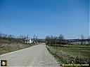 Filename=CIMG5449sw.jpg
Filesize=117KiB
Dimensions=1024x768
Date added=04/Apr/2014 CIMG5449sw.jpg