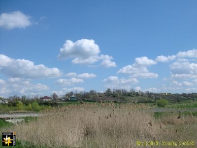 View of Balinti
Keywords: Apr14;scenery