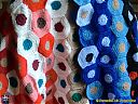 Filename=CIMG5517sw.jpg
Filesize=204KiB
Dimensions=1024x768
Date added=22/Apr/2014 CIMG5517sw.jpg
