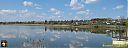 Filename=CIMG5540sw.jpg
Filesize=60KiB
Dimensions=1024x384
Date added=22/Apr/2014 CIMG5540sw.jpg