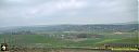Filename=CIMG5548pw.jpg
Filesize=46KiB
Dimensions=1024x384
Date added=11/May/2014 CIMG5548pw.jpg