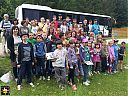 Filename=596sw.jpg
Filesize=253KiB
Dimensions=1024x768
Date added=03/Jul/2014 596sw.jpg