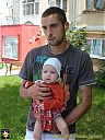 Filename=CIMG5671sw.jpg
Filesize=157KiB
Dimensions=768x1024
Date added=25/Jun/2014 CIMG5671sw.jpg