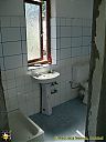 Filename=CIMG5673sw.jpg
Filesize=100KiB
Dimensions=768x1024
Date added=25/Jun/2014 CIMG5673sw.jpg