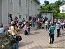Filename=CIMG5696sw.jpg
Filesize=202KiB
Dimensions=1024x768
Date added=25/Jun/2014 CIMG5696sw.jpg