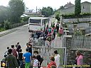 Filename=CIMG5697sw.jpg
Filesize=199KiB
Dimensions=1024x768
Date added=25/Jun/2014 CIMG5697sw.jpg