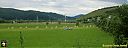 Filename=CIMG5698pw.jpg
Filesize=62KiB
Dimensions=1024x384
Date added=25/Jun/2014 CIMG5698pw.jpg