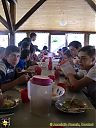 Filename=CIMG5705sw.jpg
Filesize=124KiB
Dimensions=768x1024
Date added=25/Jun/2014 CIMG5705sw.jpg