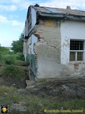 Renovation of Balinti School
Keywords: Jul14;School-Balinti