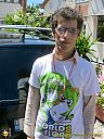Filename=CIMG5736sw.jpg
Filesize=178KiB
Dimensions=768x1024
Date added=24/Jul/2014 CIMG5736sw.jpg