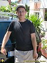 Filename=CIMG5737sw.jpg
Filesize=175KiB
Dimensions=768x1024
Date added=24/Jul/2014 CIMG5737sw.jpg