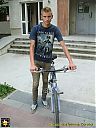 Filename=CIMG5812sw.jpg
Filesize=146KiB
Dimensions=768x1024
Date added=24/Aug/2014 CIMG5812sw.jpg
