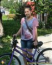 Filename=CIMG5816sw.jpg
Filesize=195KiB
Dimensions=768x960
Date added=24/Aug/2014 CIMG5816sw.jpg