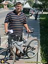 Filename=CIMG5828sw.jpg
Filesize=188KiB
Dimensions=768x1024
Date added=24/Aug/2014 CIMG5828sw.jpg