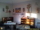 Filename=BM1409s636sw.jpg
Filesize=115KiB
Dimensions=1024x768
Date added=28/Oct/2014 BM1409s636sw.jpg