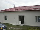 Filename=CIMG4579sw.jpg
Filesize=117KiB
Dimensions=1024x768
Date added=28/Oct/2014 CIMG4579sw.jpg