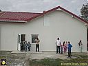 Filename=CIMG4584sw.jpg
Filesize=126KiB
Dimensions=1024x768
Date added=28/Oct/2014 CIMG4584sw.jpg
