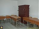 Filename=CIMG4585sw.jpg
Filesize=99KiB
Dimensions=1024x768
Date added=28/Oct/2014 CIMG4585sw.jpg
