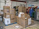 Filename=CIMG5898sw.jpg
Filesize=131KiB
Dimensions=1024x768
Date added=23/Sep/2014 CIMG5898sw.jpg