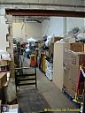 Filename=CIMG5901sw.jpg
Filesize=124KiB
Dimensions=768x1024
Date added=23/Sep/2014 CIMG5901sw.jpg