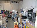 Filename=CIMG5903sw.jpg
Filesize=143KiB
Dimensions=1024x768
Date added=23/Sep/2014 CIMG5903sw.jpg