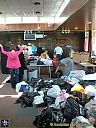 Filename=CIMG5908sw.jpg
Filesize=148KiB
Dimensions=768x1024
Date added=23/Sep/2014 CIMG5908sw.jpg
