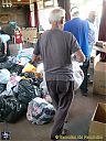 Filename=CIMG5909sw.jpg
Filesize=154KiB
Dimensions=768x1024
Date added=23/Sep/2014 CIMG5909sw.jpg