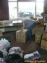 Filename=CIMG5910sw.jpg
Filesize=123KiB
Dimensions=768x1024
Date added=23/Sep/2014 CIMG5910sw.jpg