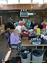 Filename=CIMG5911sw.jpg
Filesize=163KiB
Dimensions=768x1024
Date added=23/Sep/2014 CIMG5911sw.jpg