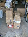 Filename=CIMG5918sw.jpg
Filesize=155KiB
Dimensions=768x1024
Date added=23/Sep/2014 CIMG5918sw.jpg
