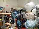 Filename=CIMG5920sw.jpg
Filesize=137KiB
Dimensions=1024x768
Date added=23/Sep/2014 CIMG5920sw.jpg