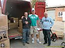 Filename=CIMG5928sw.jpg
Filesize=155KiB
Dimensions=1024x768
Date added=23/Sep/2014 CIMG5928sw.jpg