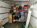 Filename=CIMG5939sw.jpg
Filesize=139KiB
Dimensions=1024x768
Date added=23/Sep/2014 CIMG5939sw.jpg