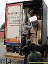 Filename=SF1409s010sw.jpg
Filesize=159KiB
Dimensions=768x1024
Date added=27/Nov/2014 SF1409s010sw.jpg