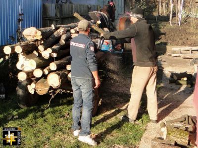 Keywords: Nov14SF;Wood