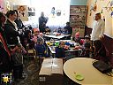SF1411n019sw.jpg
