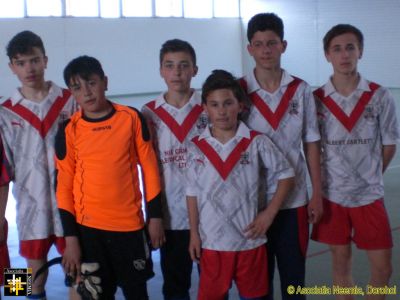 Sports Kit donated via KitAid
Keywords: Mar15;SportKit