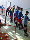 Filename=CIMG0420sw.jpg
Filesize=146KiB
Dimensions=768x1024
Date added=01/May/2015 CIMG0420sw.jpg