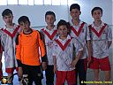 Filename=CIMG0426cw.jpg
Filesize=139KiB
Dimensions=1024x768
Date added=01/May/2015 CIMG0426cw.jpg