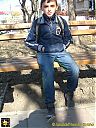 Filename=CIMG0447sw.jpg
Filesize=211KiB
Dimensions=768x1024
Date added=01/May/2015 CIMG0447sw.jpg