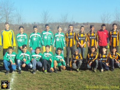 Donated Sports Kit
Hiliseu Community Team
Keywords: Apr15;Sportkit