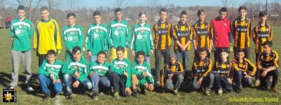 Donated Sports Kit
Hiliseu Community Team
Keywords: Apr15;Sportkit