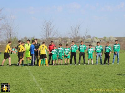 Donated Sports Kit
Hiliseu Community Team
Keywords: Apr15;Sportkit