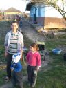 Filename=CIMG0500s.JPG
Filesize=628KiB
Dimensions=768x1024
Date added=15/Apr/2015 CIMG0500s.JPG