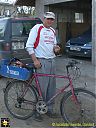 Filename=CIMG0542sw.jpg
Filesize=144KiB
Dimensions=768x1024
Date added=01/May/2015 CIMG0542sw.jpg