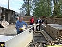 Filename=CIMG0543sw.jpg
Filesize=238KiB
Dimensions=1024x768
Date added=01/May/2015 CIMG0543sw.jpg