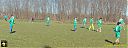 Filename=DSC04919pw.jpg
Filesize=104KiB
Dimensions=1024x384
Date added=20/Aug/2015 DSC04919pw.jpg